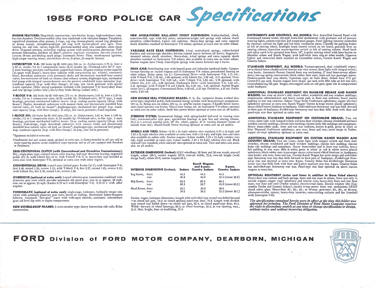 n_1955 Ford Emergency Vehicles-08.jpg